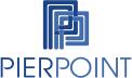 Pierpoint logo
